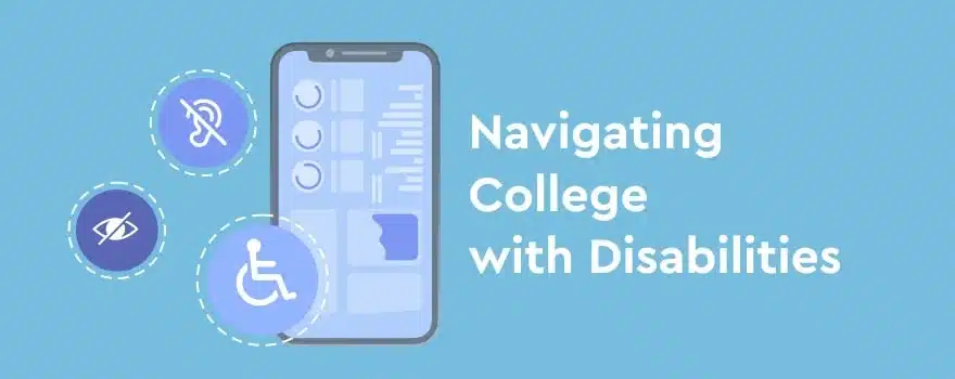 In this guide, we delve into the essential aspects of college life for students with disabilities. Accessibility doesn't just stop at physical or digital adaptations; it extends into inclusive campus life, support networks, and health and wellness.